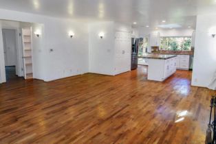 Single Family Residence, 670 Romero Canyon rd, Montecito, CA 93108 - 24