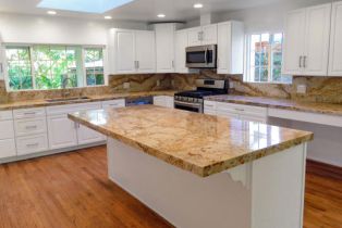 Single Family Residence, 670 Romero Canyon rd, Montecito, CA 93108 - 25