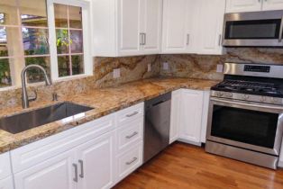 Single Family Residence, 670 Romero Canyon rd, Montecito, CA 93108 - 27