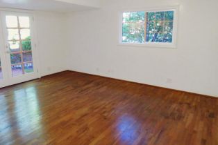 Single Family Residence, 670 Romero Canyon rd, Montecito, CA 93108 - 28