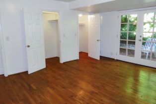 Single Family Residence, 670 Romero Canyon rd, Montecito, CA 93108 - 29