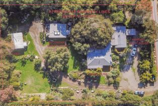 Single Family Residence, 670 Romero Canyon rd, Montecito, CA 93108 - 3