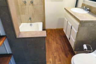 Single Family Residence, 670 Romero Canyon rd, Montecito, CA 93108 - 30