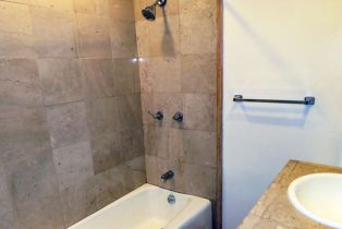 Single Family Residence, 670 Romero Canyon rd, Montecito, CA 93108 - 31