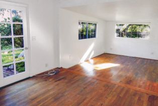 Single Family Residence, 670 Romero Canyon rd, Montecito, CA 93108 - 32