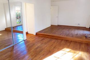 Single Family Residence, 670 Romero Canyon rd, Montecito, CA 93108 - 33