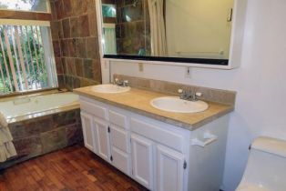 Single Family Residence, 670 Romero Canyon rd, Montecito, CA 93108 - 34