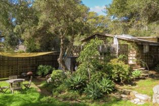 Single Family Residence, 670 Romero Canyon rd, Montecito, CA 93108 - 35