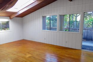 Single Family Residence, 670 Romero Canyon rd, Montecito, CA 93108 - 36