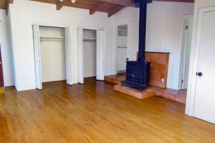 Single Family Residence, 670 Romero Canyon rd, Montecito, CA 93108 - 37