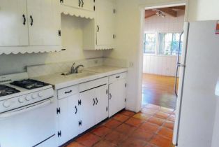 Single Family Residence, 670 Romero Canyon rd, Montecito, CA 93108 - 38