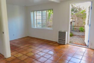 Single Family Residence, 670 Romero Canyon rd, Montecito, CA 93108 - 39