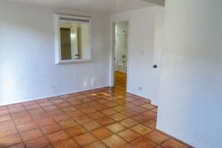 Single Family Residence, 670 Romero Canyon rd, Montecito, CA 93108 - 40