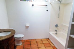 Single Family Residence, 670 Romero Canyon rd, Montecito, CA 93108 - 41