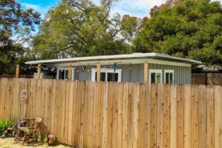 Single Family Residence, 670 Romero Canyon rd, Montecito, CA 93108 - 42