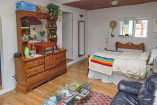 Single Family Residence, 670 Romero Canyon rd, Montecito, CA 93108 - 43