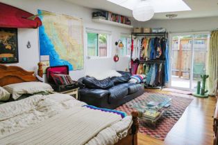 Single Family Residence, 670 Romero Canyon rd, Montecito, CA 93108 - 44