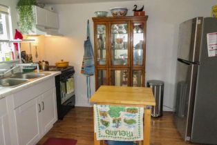 Single Family Residence, 670 Romero Canyon rd, Montecito, CA 93108 - 45