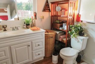 Single Family Residence, 670 Romero Canyon rd, Montecito, CA 93108 - 46