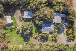 Single Family Residence, 670 Romero Canyon rd, Montecito, CA 93108 - 47