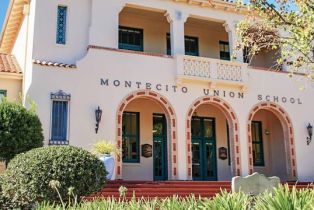 Single Family Residence, 670 Romero Canyon rd, Montecito, CA 93108 - 5