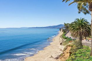 Single Family Residence, 670 Romero Canyon rd, Montecito, CA 93108 - 6