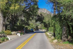 Single Family Residence, 670 Romero Canyon rd, Montecito, CA 93108 - 7