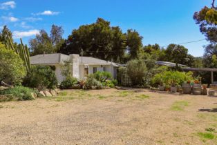 Single Family Residence, 670 Romero Canyon rd, Montecito, CA 93108 - 9