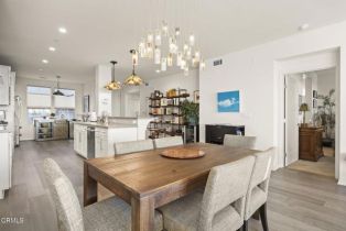 Condominium, 4062 Tradewinds dr, Oxnard, CA 93035 - 10