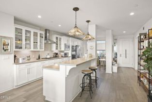 Condominium, 4062 Tradewinds dr, Oxnard, CA 93035 - 11