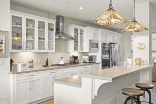 Condominium, 4062 Tradewinds dr, Oxnard, CA 93035 - 12