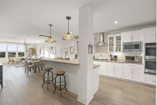 Condominium, 4062 Tradewinds dr, Oxnard, CA 93035 - 13