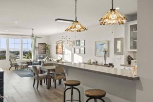 Condominium, 4062 Tradewinds dr, Oxnard, CA 93035 - 14