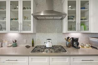 Condominium, 4062 Tradewinds dr, Oxnard, CA 93035 - 15