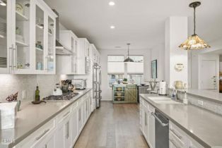 Condominium, 4062 Tradewinds dr, Oxnard, CA 93035 - 16