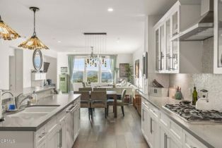 Condominium, 4062 Tradewinds dr, Oxnard, CA 93035 - 17