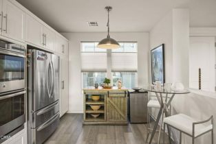 Condominium, 4062 Tradewinds dr, Oxnard, CA 93035 - 18