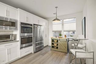 Condominium, 4062 Tradewinds dr, Oxnard, CA 93035 - 19