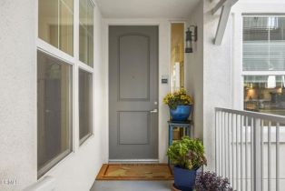 Condominium, 4062 Tradewinds dr, Oxnard, CA 93035 - 2