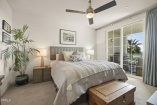 Condominium, 4062 Tradewinds dr, Oxnard, CA 93035 - 20