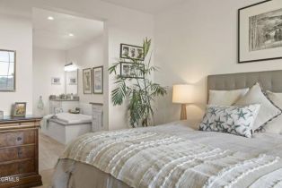 Condominium, 4062 Tradewinds dr, Oxnard, CA 93035 - 21