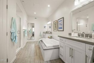 Condominium, 4062 Tradewinds dr, Oxnard, CA 93035 - 22