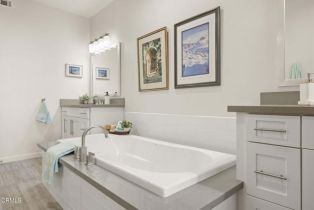 Condominium, 4062 Tradewinds dr, Oxnard, CA 93035 - 23