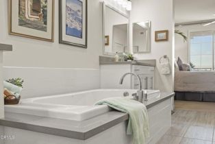 Condominium, 4062 Tradewinds dr, Oxnard, CA 93035 - 24