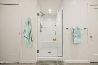 Condominium, 4062 Tradewinds dr, Oxnard, CA 93035 - 25