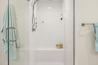 Condominium, 4062 Tradewinds dr, Oxnard, CA 93035 - 26