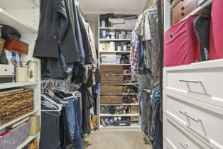 Condominium, 4062 Tradewinds dr, Oxnard, CA 93035 - 27