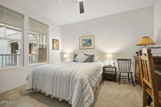 Condominium, 4062 Tradewinds dr, Oxnard, CA 93035 - 28