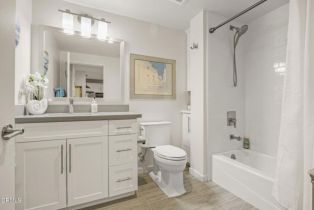 Condominium, 4062 Tradewinds dr, Oxnard, CA 93035 - 29