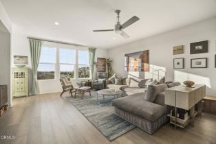 Condominium, 4062 Tradewinds dr, Oxnard, CA 93035 - 3